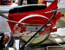 Tile cutter Rubi Diamant