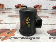 Mitsubishi L200 Mitsubishi