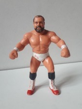 arn anderson WCW  galoob