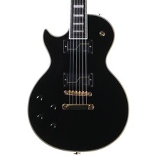 Epiphone Matt Heafy Left