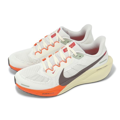 Nike air zoom pegasus cny - zoom, 41