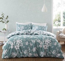 Duvet sets pretty floral