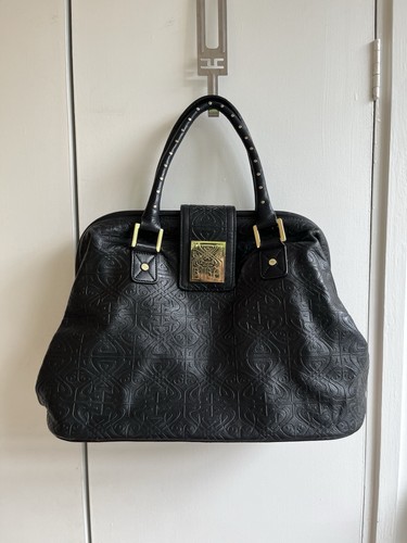 Biba black faith - biba,
