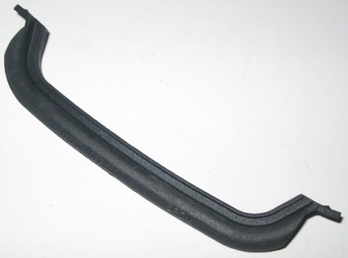 Bmw e34 e36 - e36, door