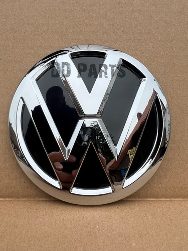 For volkswagen crafter mk2 - for, vw