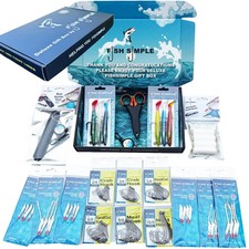 Premium Sea Fishing Birthday