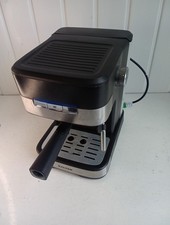 Salter Espresso Pro Coffee Machine (EK4623)