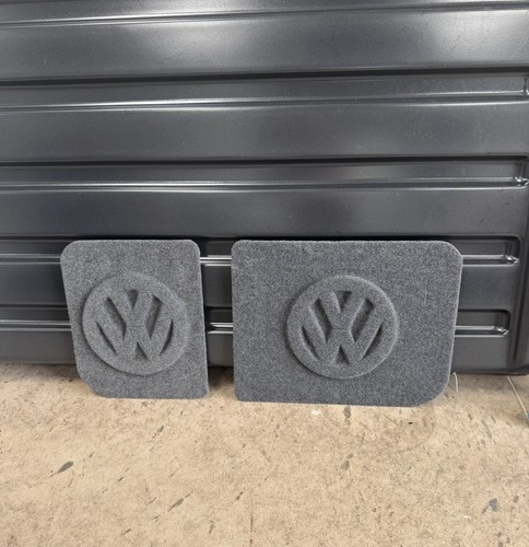 Caddy mk3 mk4 2004 - vw,