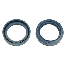 Fork Seals Set Athena for