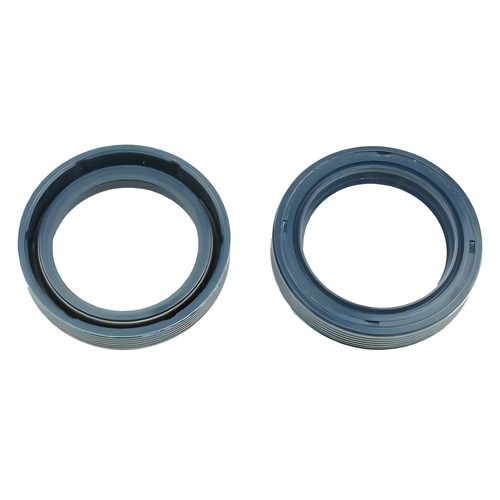 Fork seals set - athena, for