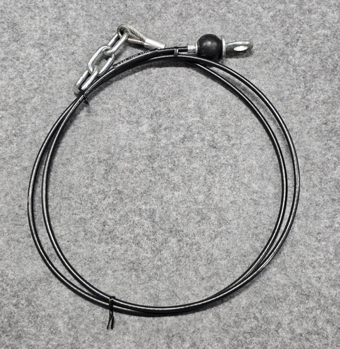 Body solid oem replacement - body,