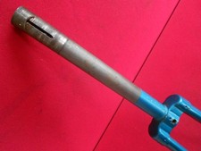 VINTAGE RALEIGH TWENTY SHOPPER