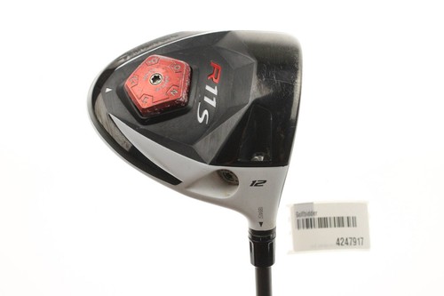 Taylormade r11 golf - taylormade,
