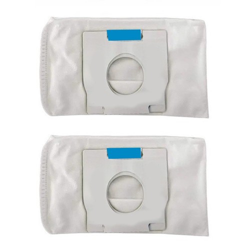 10pcs filter dust collection - filter,