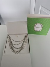 Stunning Stella & Dot Necklace