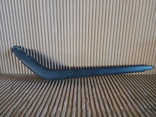 Toyota yaris rear wiper arm - yaris,