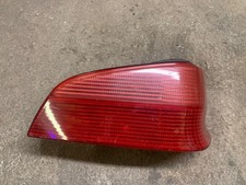 Peugeot 106 Phase 2 O/S