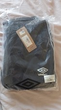 Umbro mens brand - umbro, new