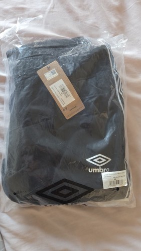 Umbro mens brand new - umbro,