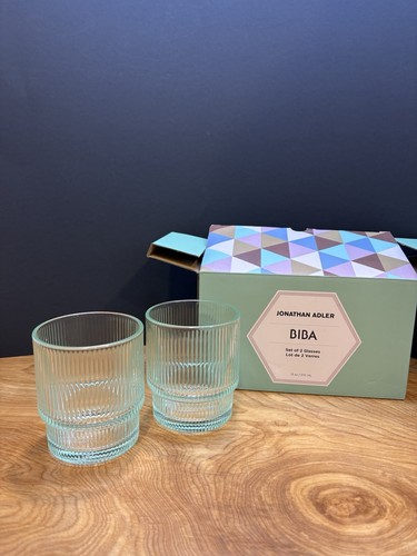 Jonathan adler biba - jonathan,