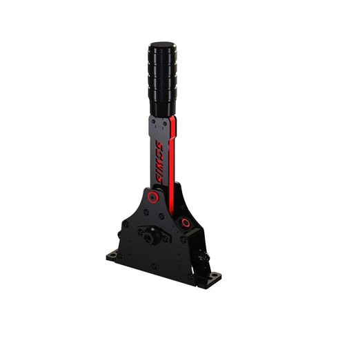 Sxp usb sequential shifter - usb,