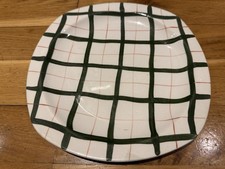 Midwinter Pottery Homeweave