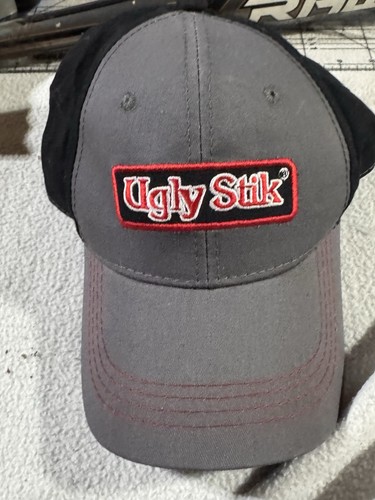 Infinity headwear ugly stick - infinity,