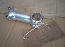 HOLDSWORTH GRAN SPORT 90mm STEM