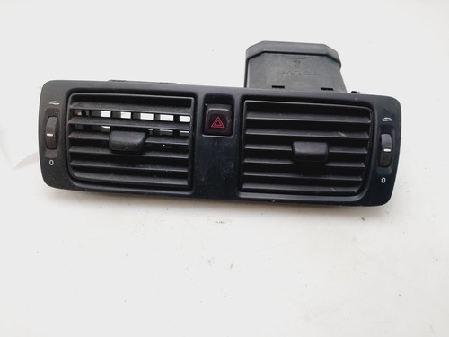 30739296 aerator grille