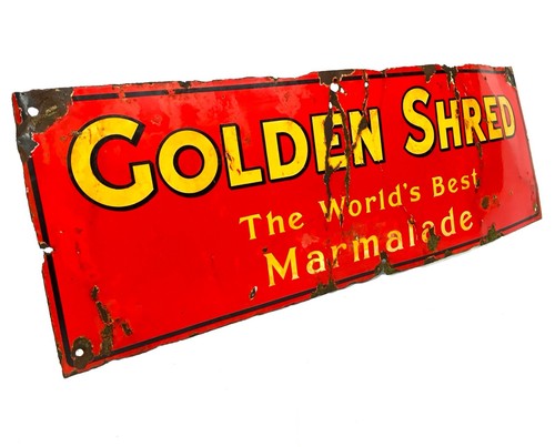 Antique advertising early - antique,