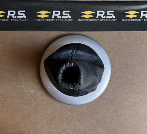 Megane 225 r26 silver - megane, 225/r26