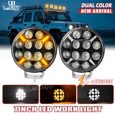 2X Fit Scania Volvo DAF MAN