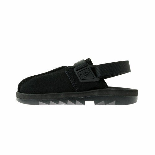 Cn3732 mens reebok beatnik - [cn3732],