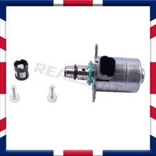 Fuel pressure regulator - fuel,