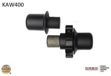 Kaoko Cruise Control Throttle