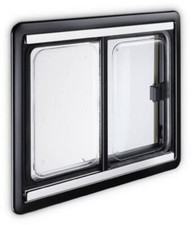 Dometic Sliding Window S4
