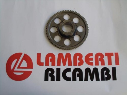 Freewheel sprocket - sprocket,
