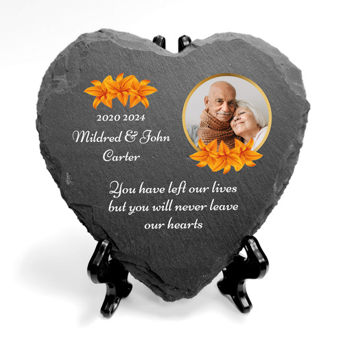 Personalised printed photo - personalised,