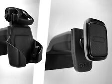 Renault Sport Trafic -