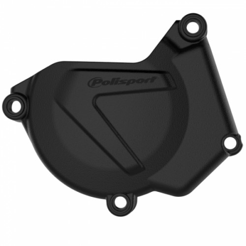 Yamaha ignition cover - yamaha,
