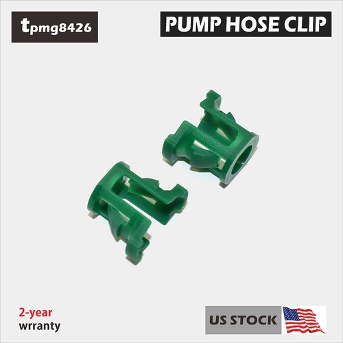 2pcs gsxr 600 - 08, /