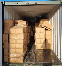 36 Mixed Dog Harnesses - Job Lot - Bulk - Wholesale - Resale - (Lazy Bones)