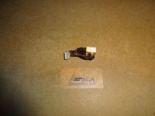 Acer Aspire 5520, 5715Z Laptop