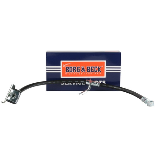 Brake hose for - hose, kona