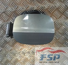 FORD MONDEO ZETEC TDCI 5 DOOR