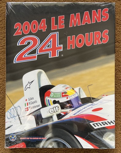 Hours heures mans - hours,