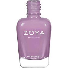 Zoya Vegan-Friendly Breathable