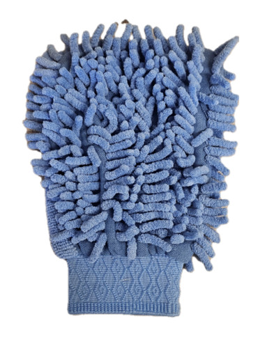 Microfibre cleaning wash - cleaning,