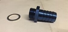Ford Sierra Sapphire 2wd/4x4 Cosworth Bosch 044 Fuel Pump Inlet Fitting