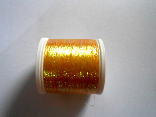 Madeira metallic embroidery - madeira,